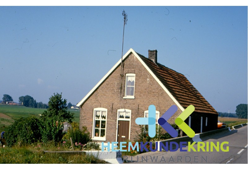Herwen (32)
